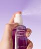 Biodance Kaviar PDRN Peptid Jelly Serum Mist 50ml