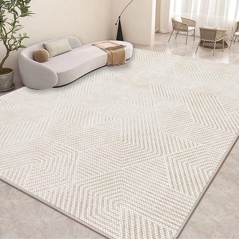 

Летний дышащий охлаждающий коврик Handun из ледяного шелка