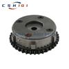 Camshaft Timing Gear LF94-12-4X0 for 2004-2014 Mazda 3 5 6 CX-7 MX-5 VVT 2.0L 2.3L 2.5L Car Parts 6M8G6C525CD 6M8G-6C525-CD