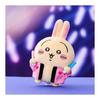 Chikawa Otakatsu Rabbit Mascot Plush Toy (Penlight)