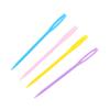 Apparel Sewing Sewing Accessories DIY Craft Needles Sewing  Needles Knit Needles Set Crochet Hook
