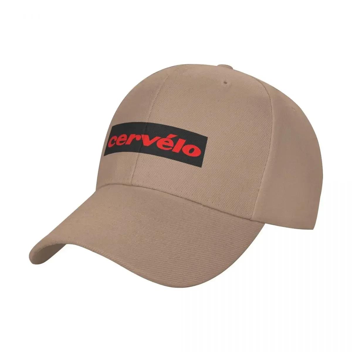 

Cervello Road Bikes Cycles Bicycle Baseball Cap Hood Uv Protection Solar Hat Luxury Unisex cap Luxury Cap Baseball Unisex Women s