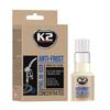 000903 K2 T313 Anti Frost Defrosting And Water Removal For Fuel System 50Ml