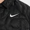 Nike Cob Bomber Jacket Men Jacket Black HV8963-010