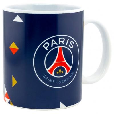 Particle Mug