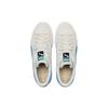 Puma Suede Classic 21 Unisex Pristine Ocean Dive 374915-36