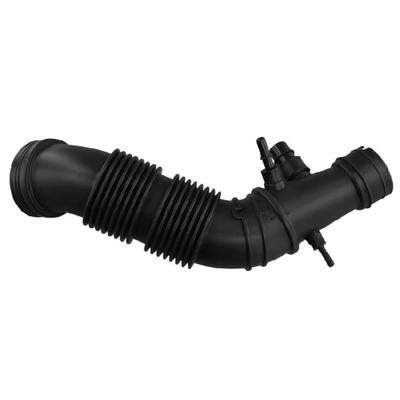 Clean Air Duct Intake Pipe Replacement Intake Pipe Connect To Air Filter Cover 68297298AA 52026977 Auto Accessories