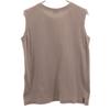 ORCIVAL Tank top 1 Ash brown Women Used