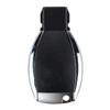 Smart Car Remote Control Key fob Repair IYZ3312 For Mercedes Benz C E CL ML R S