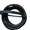 Aokewen Washing Machine Drum Motor Belt