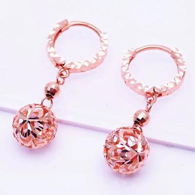 Pendientes – Pendientes de gota