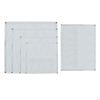 Fire Mat - Ultimate Outdoor BBQ Safety Pad