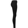 Legging femme grandes tailles Urban Classic leggins - noir