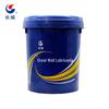 Great Wall L-CKE 320 Worm Gear Oil