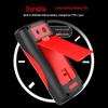 ZOYI ZT-R02 Infrared Thermal Imager & Multimeter Thermometer
