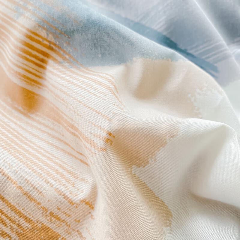 Nanjiren Kids All-Season Washable Summer Quilt