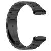 For Xiaomi Redmi Watch 3 Active/Watch 3 Lite Replacement Band Stainless Steel Watch Strap