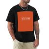 Top – T-shirts