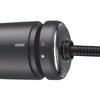 Hair styler 800W AS226E