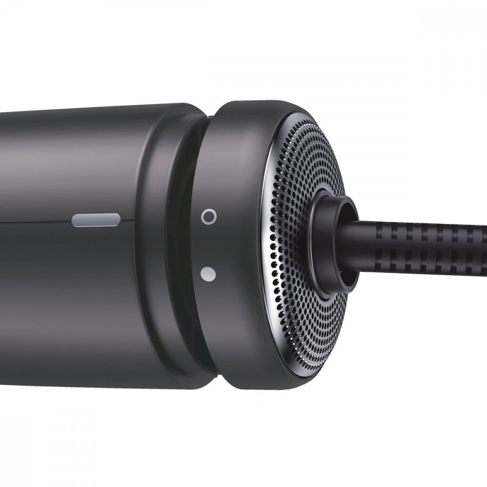 Hair styler 800W AS226E