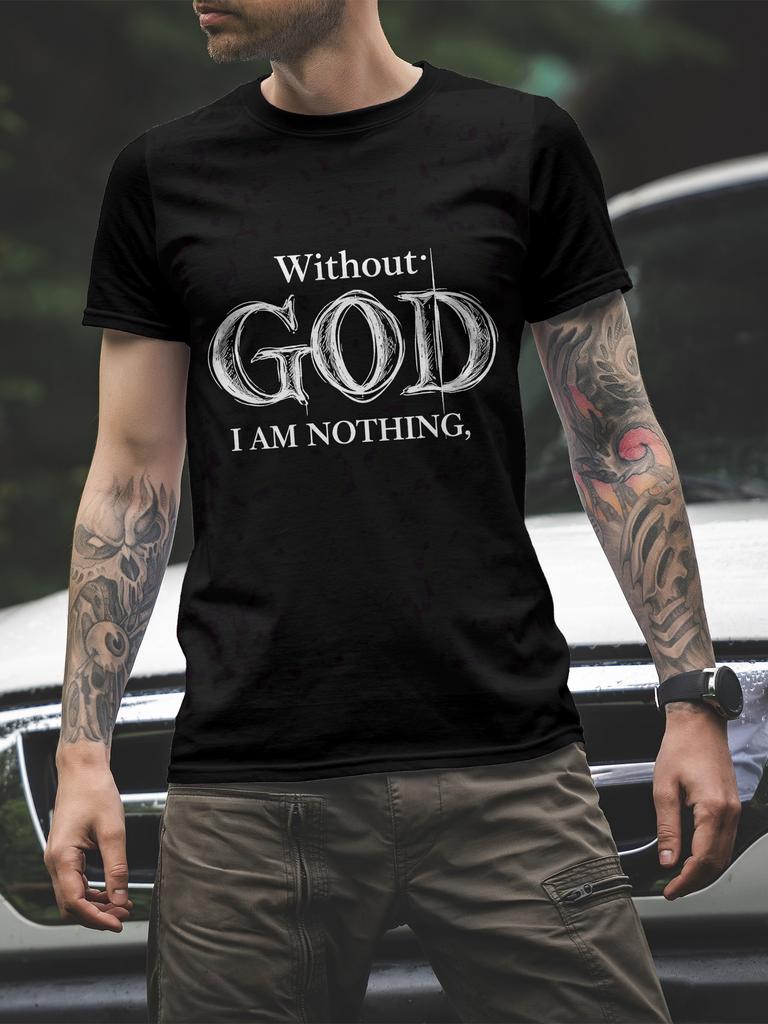 Personalized Men's Fashion 3D Printed T-shirt Street Style Urban Trend Short Sleeved Clothing Summer Comfortable Casual Loose Round Neck Pullover