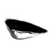 Compatible Headlight Cover for 2005-2006 Honda CRV RD5 Model Lampshade