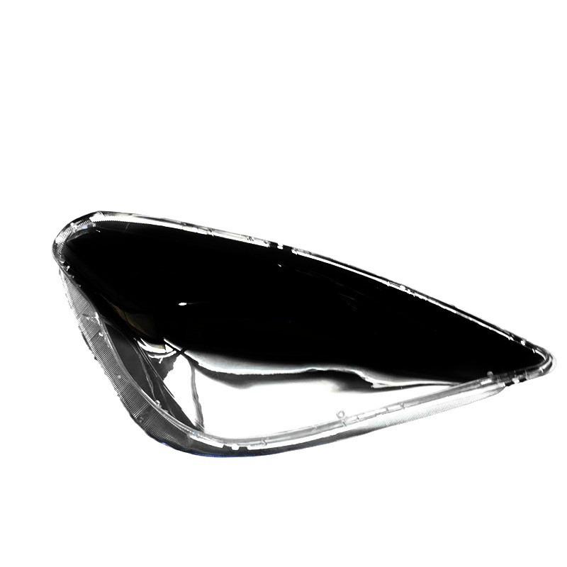 Compatible Headlight Cover for 2005-2006 Honda CRV RD5 Model Lampshade