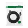 Ugreen Cat7 Flat 10 Gigabit Ethernet Cable