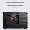 CENAVA W16J 10-inch Industrial Rugged Tablet PC (CN Version)