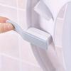 1PCS Sanitary Toilet Toilet Lid Lifter Household Toilet Lid No Dirty Hand Lifter Toilet Lid Lifter Bathroom