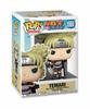 Funko Pop Animation: Naruto - 1660 Temari Figure