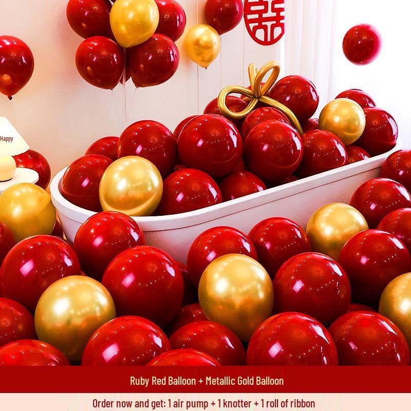 2025 New Year Snake-Themed Decoration Balloons - Classroom & Kindergarten Festive Scene for Chinese Spring Festival Party.