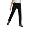 Maier Sports Trousers Lulaka