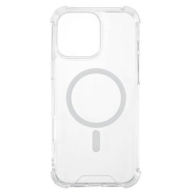 Θήκες για τηλέφωνα📱 – Προστατευτικά οθόνης για smartphones