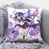World FFlipper GGame  Pillow Covers Home Sofa Cushion Covers and Aecorative Custom