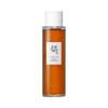 Ginseng Essence Water 150ml Hydrating Korean Skincare Toner