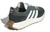 Retropy E5 Adidas Originals 'Green Oxide' GW6572