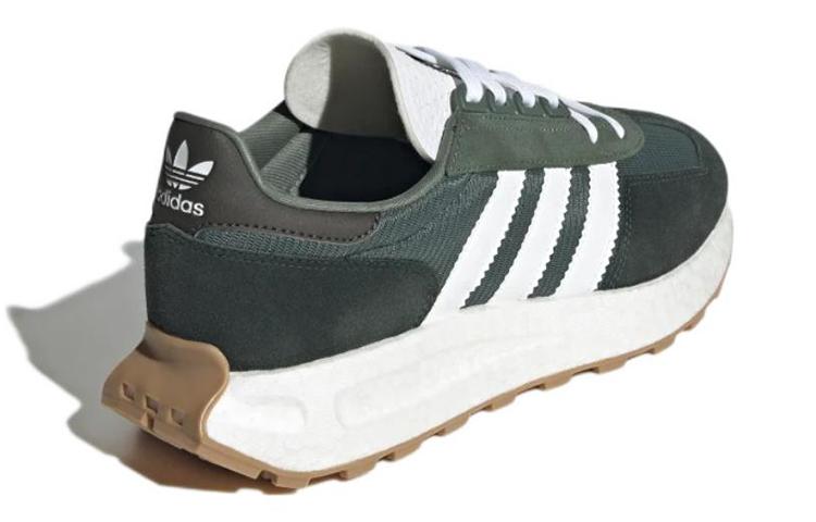 Retropy E5 Adidas Originals 'Green Oxide' GW6572