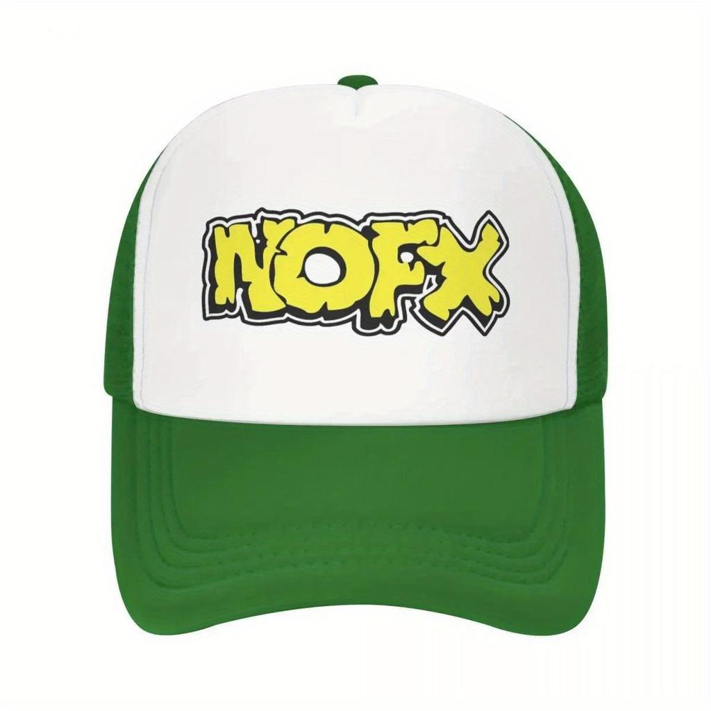 Casquettes Casquettes Chapeaux Chapeaux Graphiques Anime Adultes Unisexe Femmes Père Anniversaire Nouvel An Cadeaux de Noël Rétro Sports Extérieur