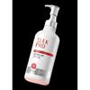 Lizhi Shulei PRO Scalp Firming Anti-Dandruff Shampoo