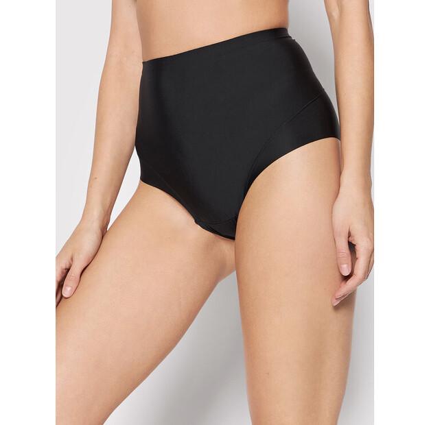 Трусы классические Selmark Etna EU 4