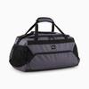 Puma TRAINING Unisex Sports Bag Gray 09092003