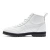 Onitsuka Tiger Mexico Rinkan White Black Unisex Sneakers 1183C238-100