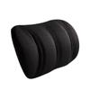 Automotive Lumbar Support, Engineering Seat Cushion, Specializeds Driving Lumbar Protections Backrest Cushion, Memory Cotton Car Lumbar Pillow