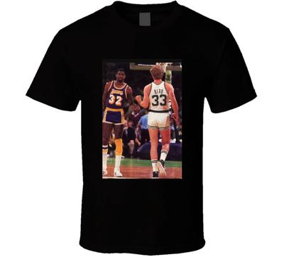 Oberteile – T-Shirts