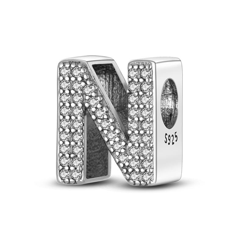 Mărgele Charm Mărgele Charm Mărgele Charm Culoare Cupru Fundă Cruce Arborele Vieții Mărgele Charm Compatibile Cu DIY Brățări Tip Bangle Autentice Pandantiv Charm Jew