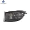 For TOYOTA LAND CRUISER PRADO 120 Series 2700 4000 LC120 2002 2003 2004 2005 2006 2007 2008 2009 Front Fog Light Fog Lamp