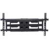 Manhattan Led/Lcd Tv Wall Mount 37-90 Inches 75K