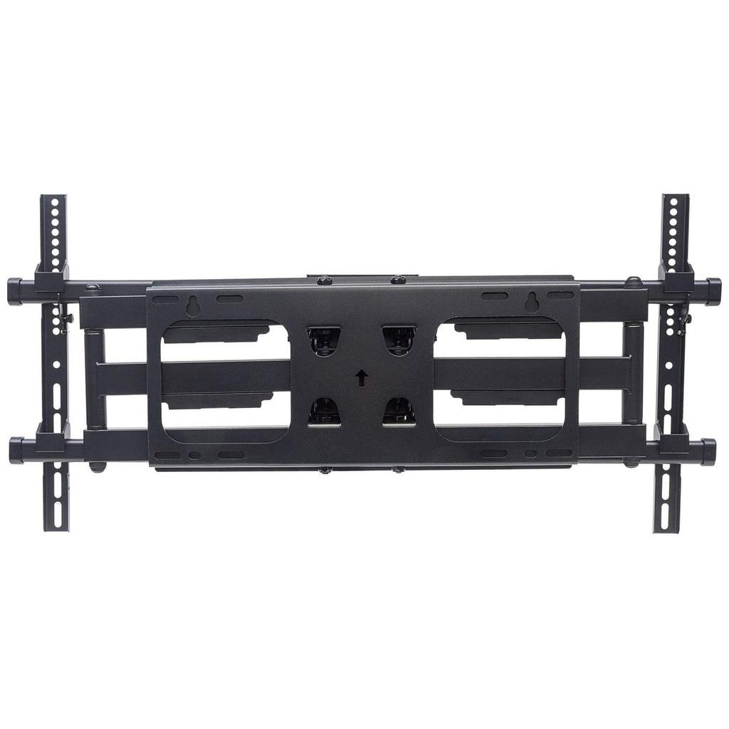 Manhattan Led/Lcd Tv Wall Mount 37-90 Inches 75K