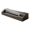 Deli GQ101 A3 Automatic Multi-Gear Laminator CN Plug (adapter Included)